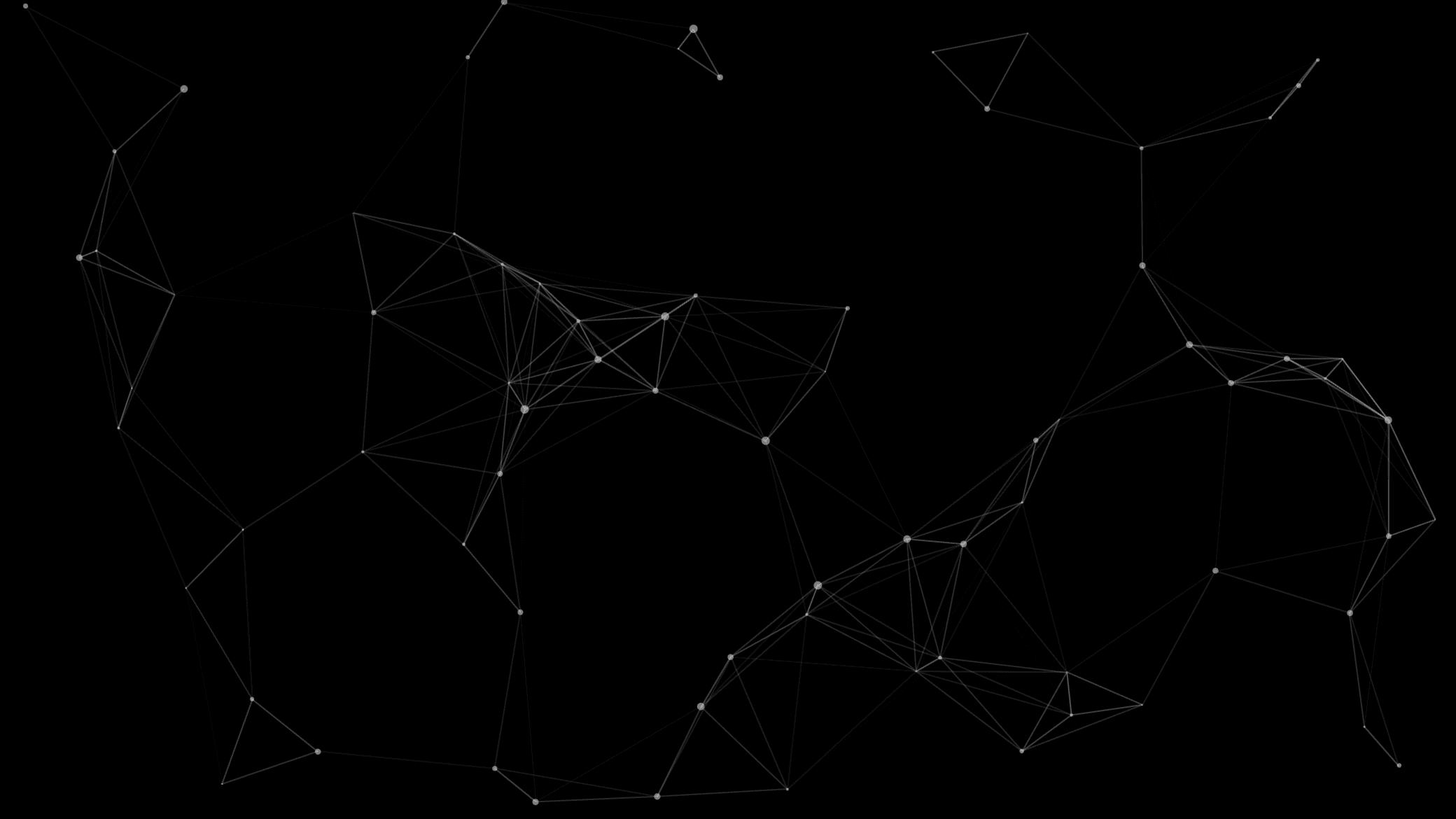 Locksmith background